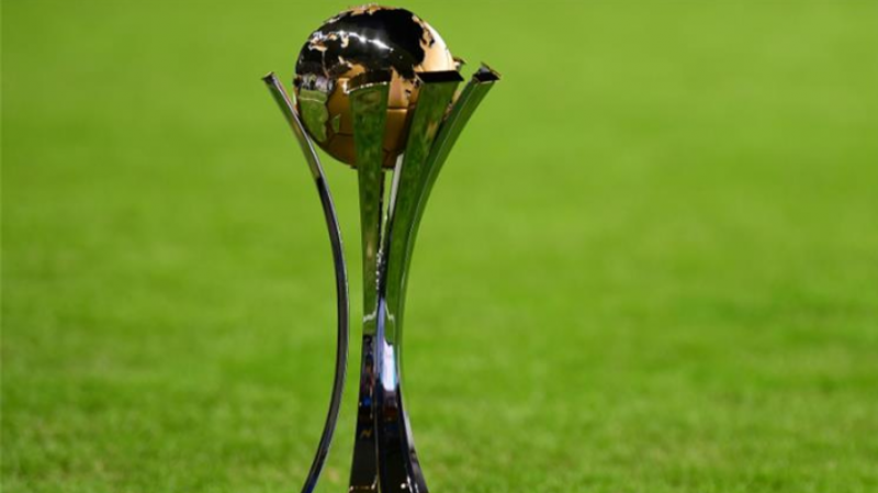 الامارات ستسضيف بطولة كأس العالم للأندية 2021 للمرة الخامسة في تاريخها