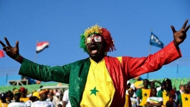 قبل كأس أمم أفريقيا : الكاف يعيد الجماهير للملاعب بـ7 شروط