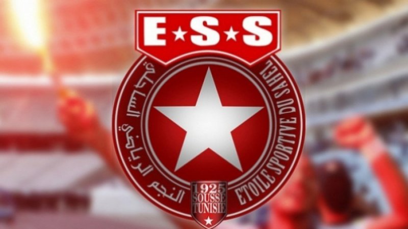 بسبب ثلاثة ملفات.. النجم ممنوع من الإنتداب