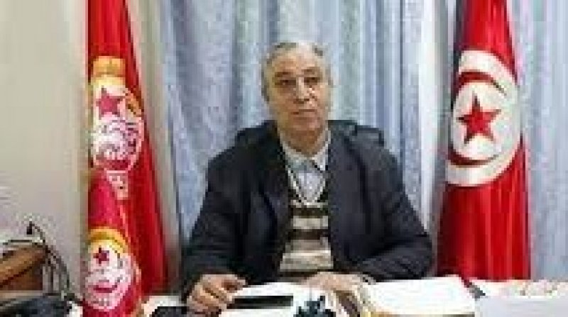 تقاعس الادارة يهدد ديمومة شركة عجين الحلفاء