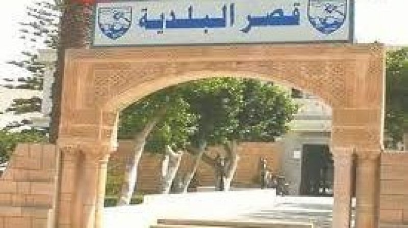 رئيس بلدية قابس يتعلل بالمنشور 20 ويتسبب في توتير المناخ الاجتماعي وتهديد مكاسب الاعوان