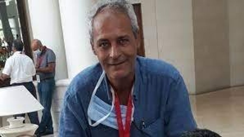 بسبب تجاهل سلطة الاشراف لمطالبهم..اعوان العدلية واملاك الدولة والشؤون العقارية ينطلقون اليوم في اضرابهم