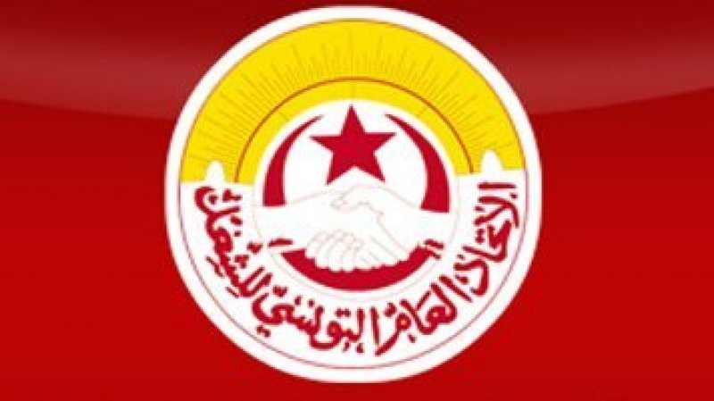 سهام بو ستة .." لن نقف مكتوفي الايدي امام التضييق على حق التفاوض "