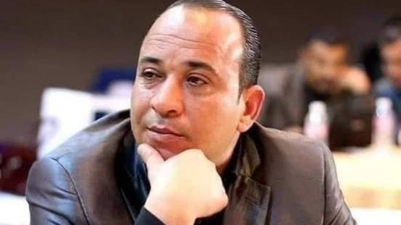رشه مجرم" بماء الفرق" ..وفاة رئيس الشرطة العدلية بالمروجات