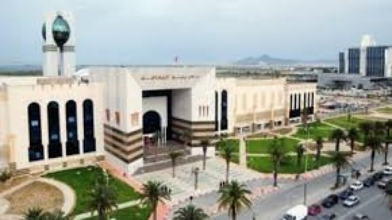 الجامعة العامة للثقافة تدعو الى إعادة النظر في مجلس التأديب المقرر ليوم 20 أكتوبر 2022 لتوجهه الكيدي