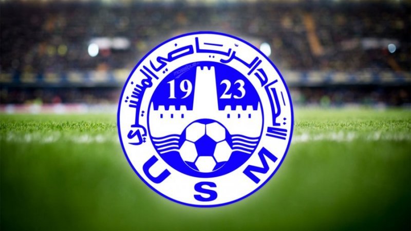 غياب الصغراوي وعودة المحيرصي الى الإتحاد المنستيري