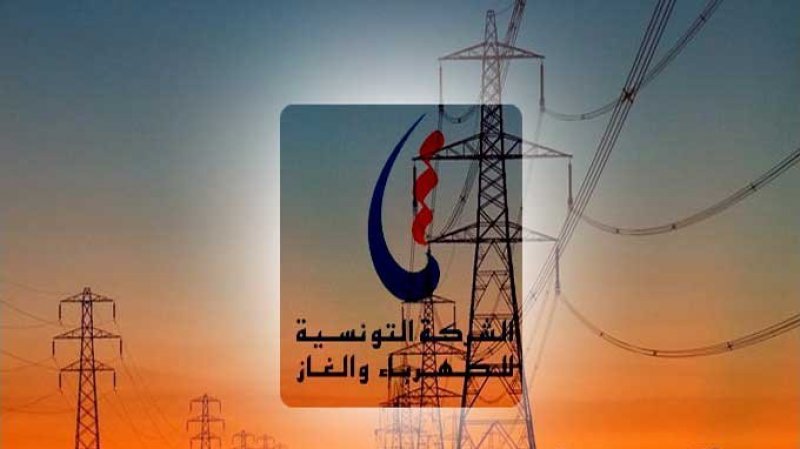 تحرّكات احتجاجية تصعيدية في الكهرباء والغاز
