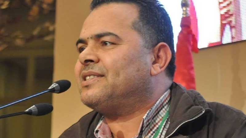 كاتب عام الجامعة العامة للإعلام: هناك وزراء يدفعون نحو تنفيذ اضراب الاذاعة والتلفزة