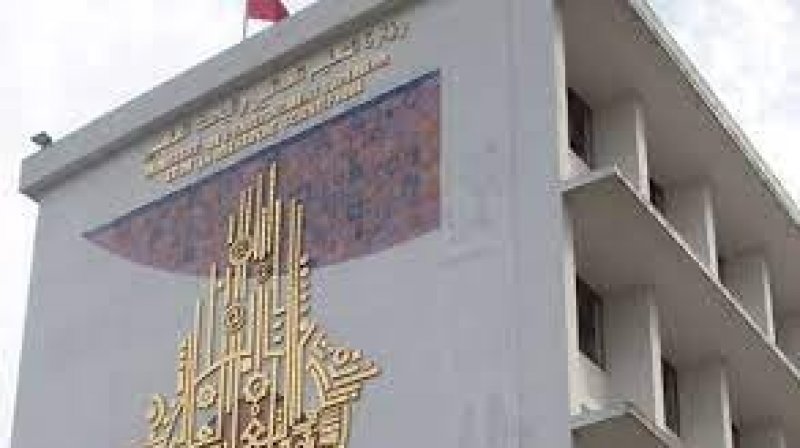 وزارة التعليم العالي تخفض 20 بالمائة من ميزانيات التسيير: الجامعة العامة للتعليم العالي ترفض وتندد