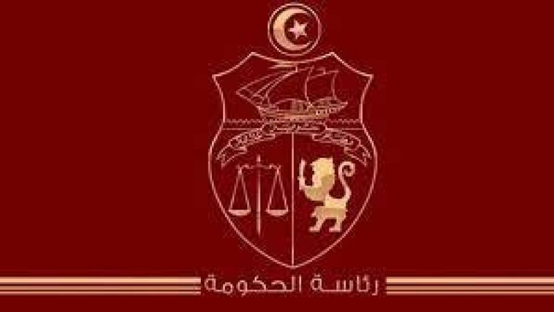 بسبب التهميش : استياء في صفوف أعوان وإطارات رئاسة الحكومة