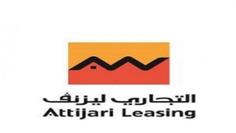 هل تنفرج الامور في مؤسسة التجاري ليزينق؟
