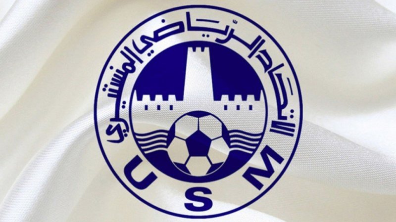 فرات السلطاني ينتقل إلى الإتحاد المنستيري