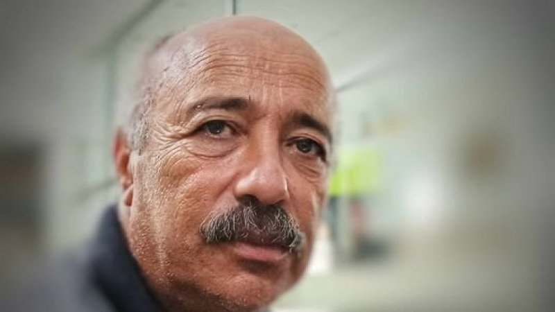 محمد العبيدي للشعب نيوز : وزارة التربية تصر على تأبيد التنكيل بالقطاع إدارة ومدرسين