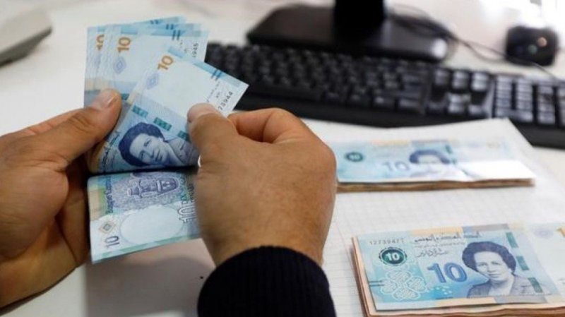 صرف منحة العودة المدرسية لتلاميذ العائلات محدودة الدخل