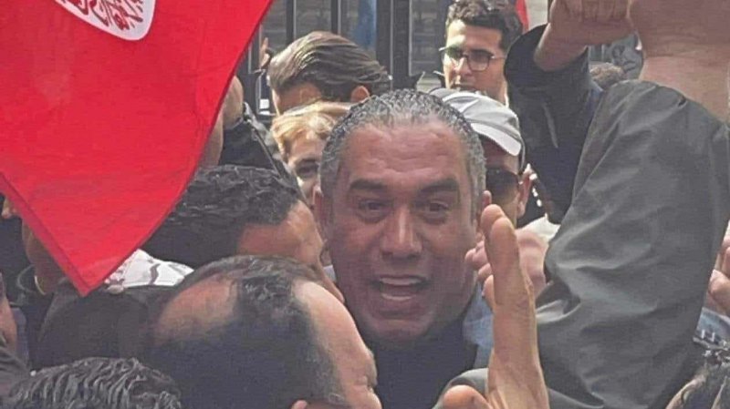 مكسب جديد لأعوان التونسية للتموين واتفاقية المؤسسة في اجل اقصاه 10 نوفمبر