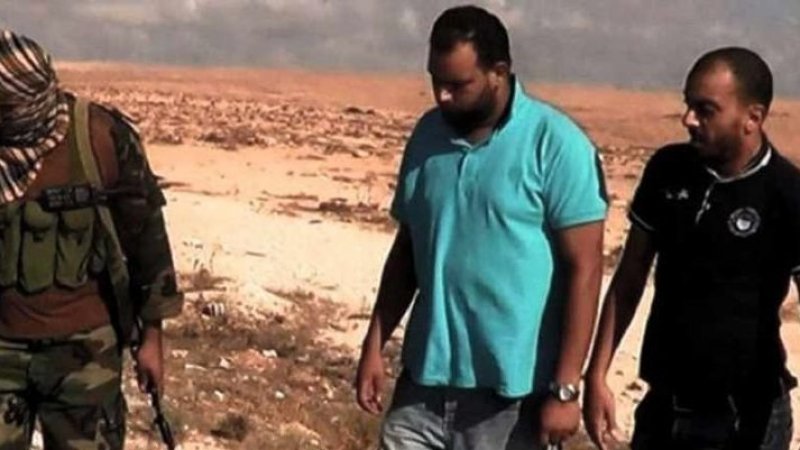 2نوفمبر اليوم العالمي لإنهاء الإفلات من العقاب على الجرائم المرتكبة ضد الصحفيين : قضية الزميلين الشورابي والقطاري الملف الأسود، ووصمة العار على جبين الدولة التونسية