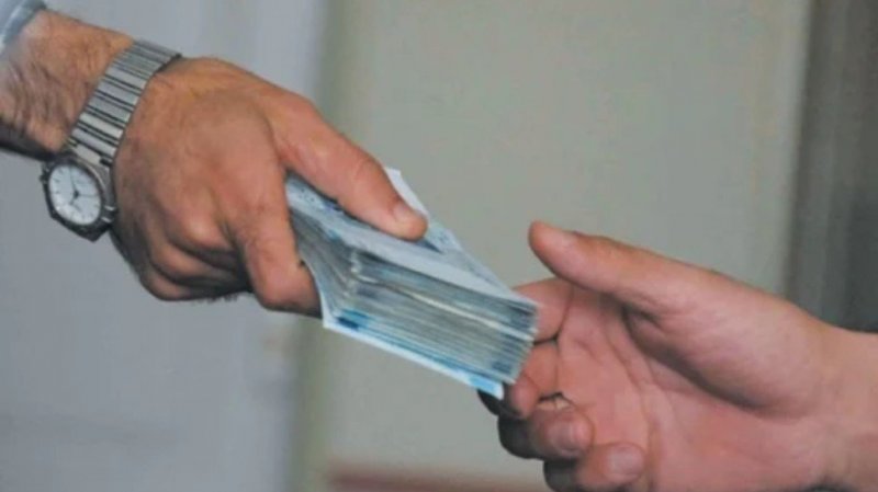صندوق التضامن: نحو اسناد 16 ألف قرض لباعثي المشاريع في سنة 2024