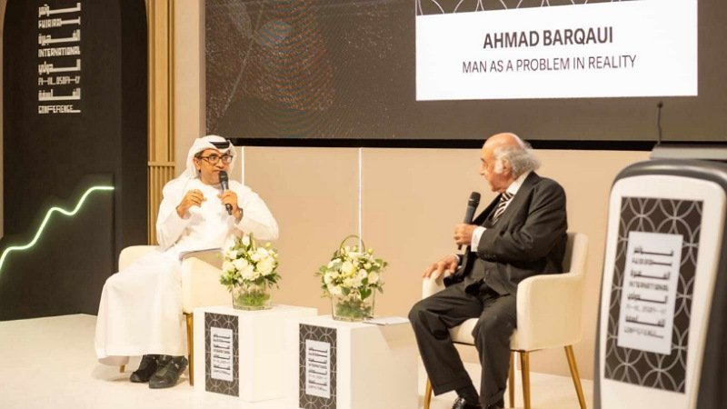بمشاركة مفكرين وباحثين من تونس ومن العالم : انطلاق اولى فعاليات مؤتمر الفجيرة الدولي للفلسفة