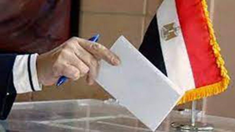 المصريون يتوجهون اليوم إلى صناديق الاقتراع للانتخابات الرئاسية