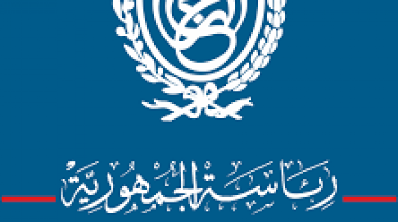 إنهاء مهام وزيري النقل والثقافة