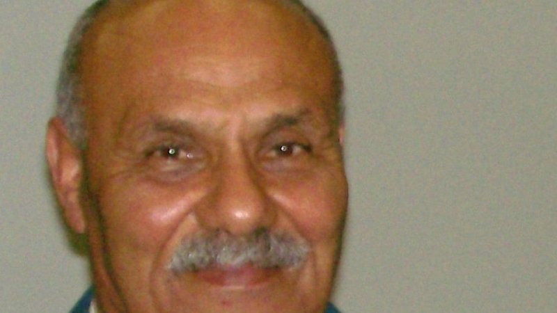 القيادي السابق في حركة أفاق محمد الصالح فليس للشعب نيوز: لا مجاهد اكبر إلا الشعب