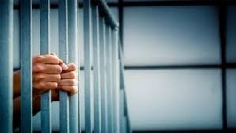 من أجل إعادة ادماجهم : اصدار 714 قرار بالسراح الشرطي لعدد من المساجين