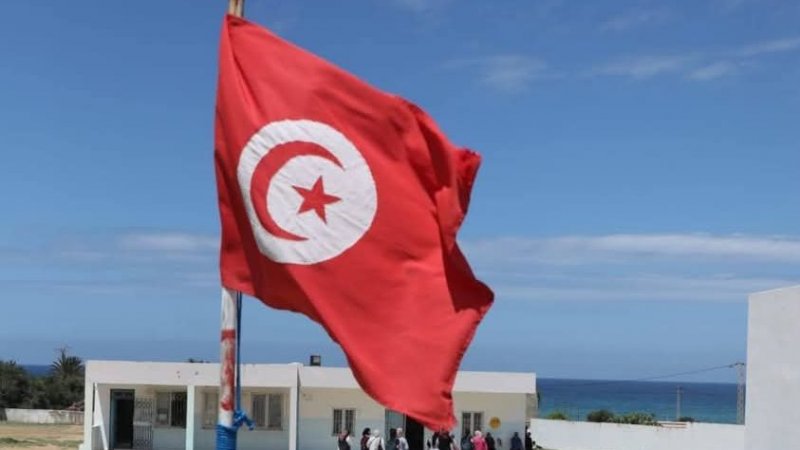 تظاهرة "تراثي في مدرستي" : تلاميذ مدرسة سيدي مشرق يحاكون الواقع الافتراضي للمواقع الأثرية