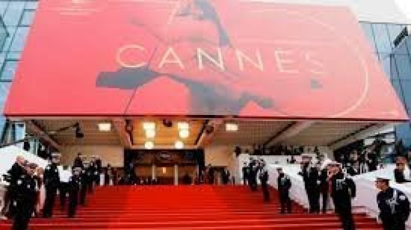 في الدورة 78 من مهرجان كان السينمائي الدولي : تعريف بأيام قرطاج السينمائية