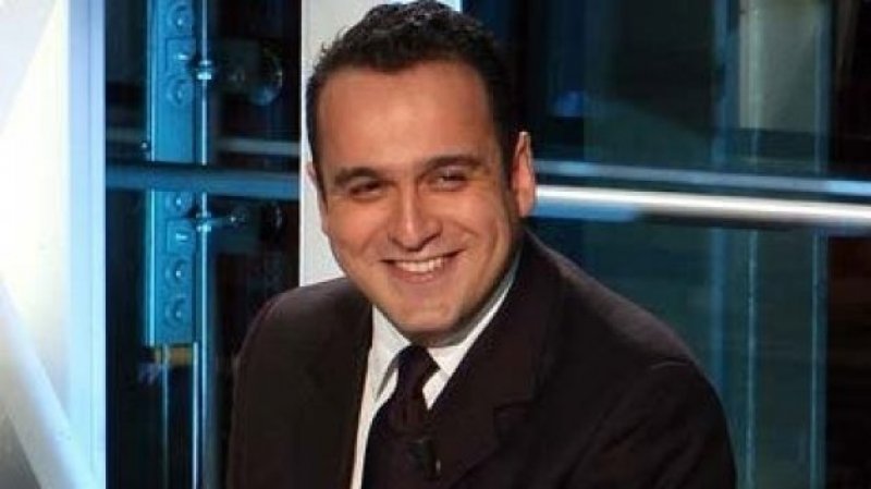 النقابة الوطنية للصحفيين التونسيين تدعو لوقفة تضامنية مع الزميل مراد الزغيدي