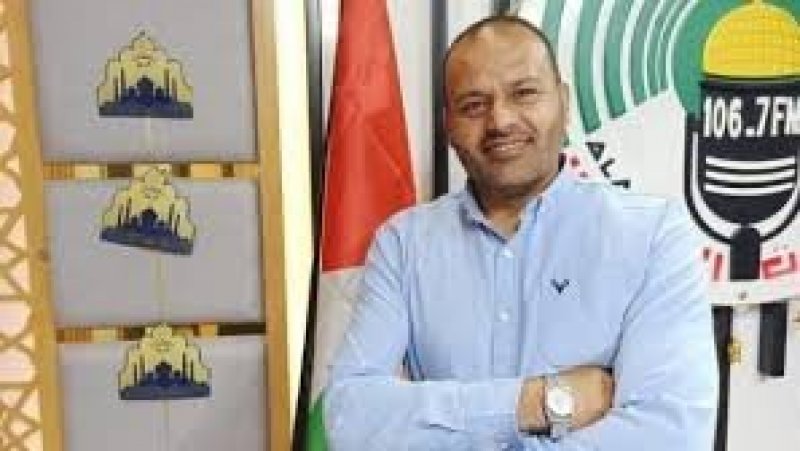 الضربات "الإسرائيلية" تتكاثف : إستشهاد 60 فلسطيني من بينهم الاعلامي حسن سمور و11 من أفراد عائلته