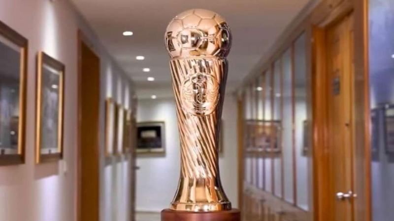 تعيينات حكام مباريات الدور ربع النهائي لكأس تونس لكرة القدم