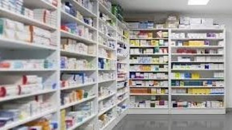 تأجيل إضراب موزعي الأدوية بالجملة إلى 26 جوان بعد تدخل اللجنة المركزية للتصالح