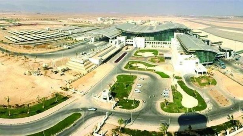 ملاحظة (7) على التنقيح: عقود الشغل المحدودة في المناطق الحرة تتعارض مع القوانين الوطنية والمعايير الدولية