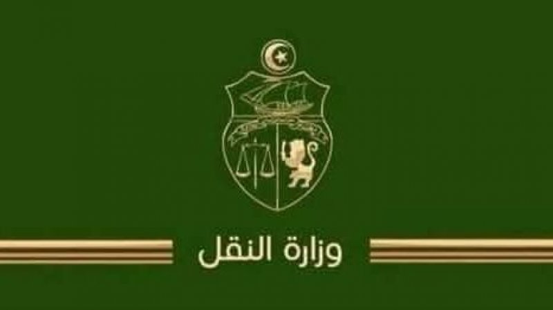 وزارة النقل تنفي فشل المفاوضات مع سواق التاكسي الفردي وتؤكد الانفتاح على الحوار