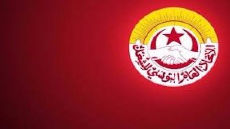 نقابة الكهرباء والغاز بجندوبة تنفي تدخل اتحاد الشغل في توزيع المسؤوليات