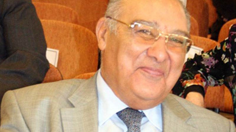في الذكرى 4 لوفاته: عبدالسلام جراد رجل استثنائي وركن صلب في معارك التحرر الاجتماعي والوطني