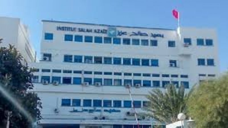 في مستشفى صالح عزيز : محاولات فاشلة للتشويش على إضراب 19جوان