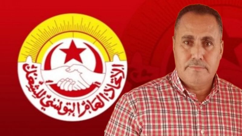 مسؤولة بمندوبية الفلاحة بصفاقس تنتقم من عضو جامعة الفلاحة بسبب الإضراب
