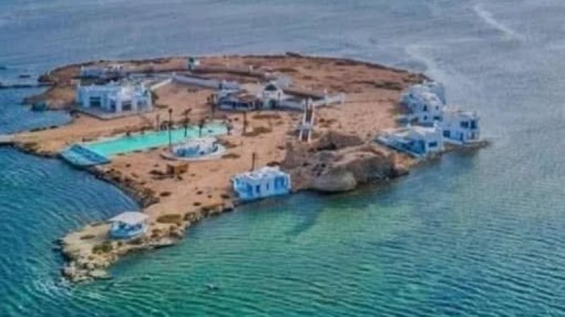 طقس اليوم الاحد : شديد الحرارة في قطاع غزة و صاف في تونس