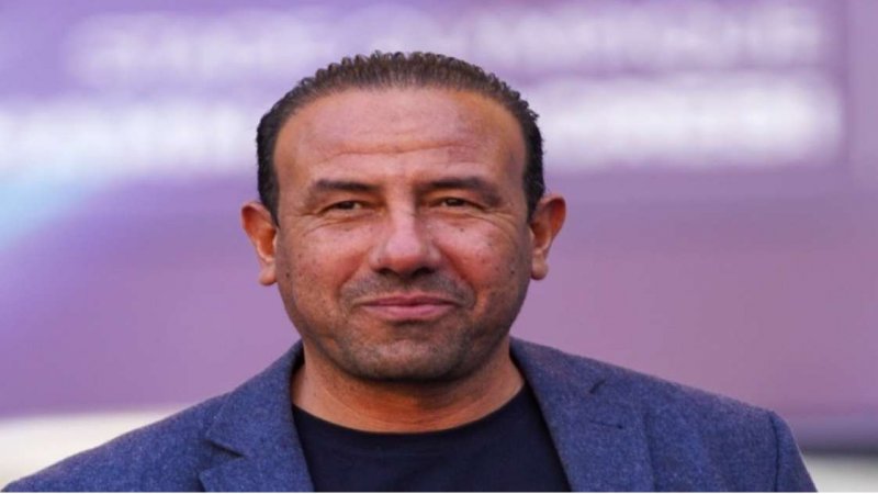 النادي الصفاقسي يفاوض محمد الكوكي للعودة... ولجنة الدعم تستعد لإعلان الهيئة التسييرية الجديدة