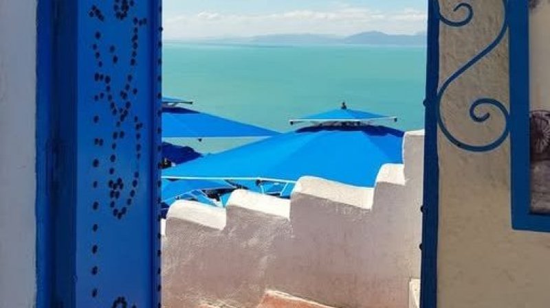 طقس اليوم الثلاثاء : شديد الحرارة في قطاع غزة و تونس