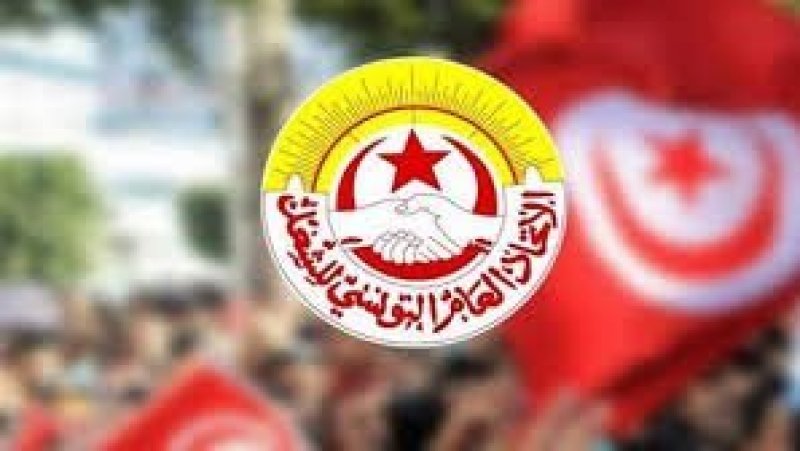 أساتذة جامعيون بجندوبة يتهمون رئيس الجامعة بممارسات تعسفية ويهددون بالتصعيد