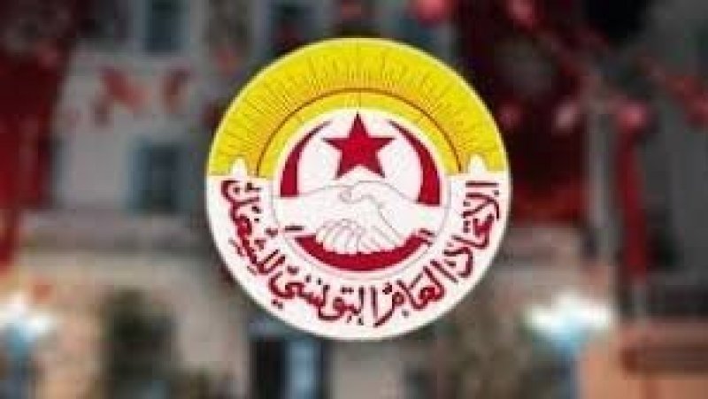 جامعة الشباب و الطفولة تدعو إلى حوار عاجل وتعلن مقاطعة الأنشطة الصيفية في حال تواصل التجاهل الوزاري