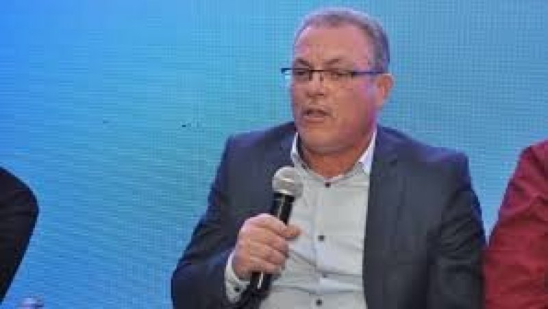 الطاهر المزي : تحديد جلسة للمفاوضات الأسبوع المقبل والاتحاد متمسك بالمفاوضة القطاعية