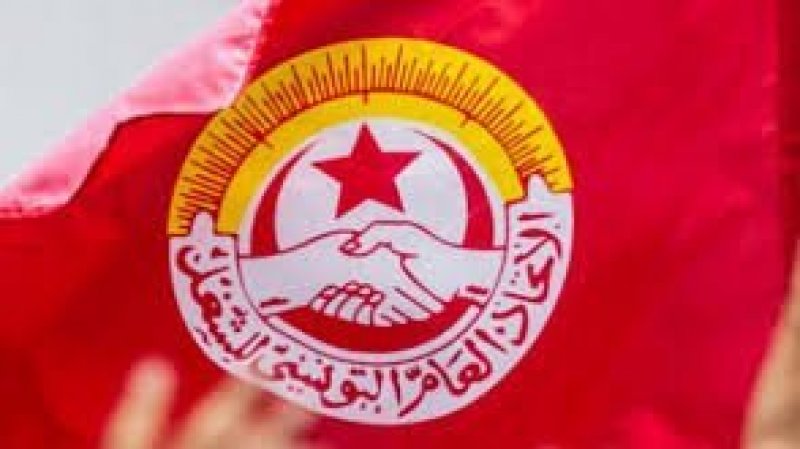 تأجيل الإضراب العام في قطاع الفلاحة إلى 17 جويلية بعد اتفاق على دراسة المطالب النقابية للعمال