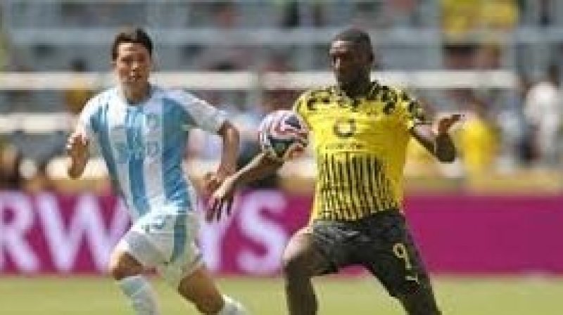 دورتموند يتصدر مجموعته وفلومينينسي يلحق به إلى ثمن نهائي مونديال الأندية