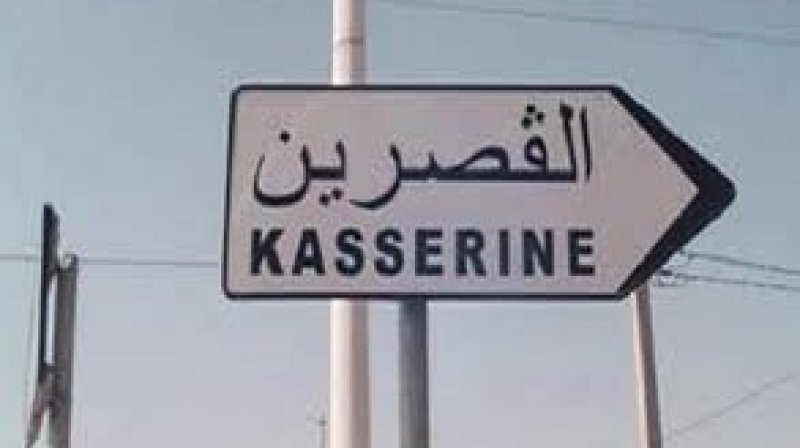نقابة الصحة بسليانة تدين الاعتداء على الطواقم الطبية بمستشفى بدر الدين العلوي بالقصرين وتطالب بحماية عاجلة لهم