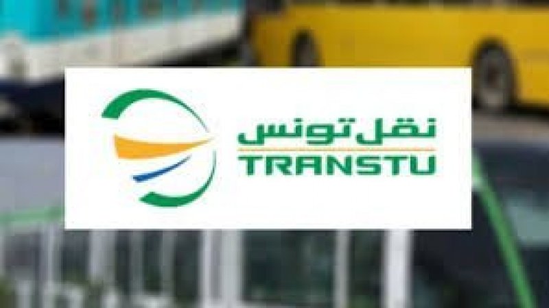 شركة نقل تونس تطلق 10 خطوط حافلات صيفية نحو الشواطئ بداية من الأحد 6 جويلية الجاري
