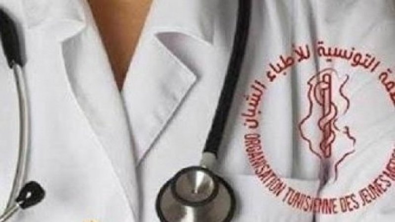 عادوا للعمل بحرية اختيار المراكز: الاطبان الشبان ينجحون في تحقيق مطالبهم اثرتفاوض جاد مع الوزارة