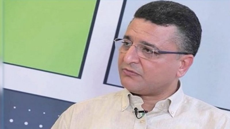 ساهم بشكل كبير في ترسيخ مفهوم حماية المعطيات الشخصية: وفاة شوقي قداس